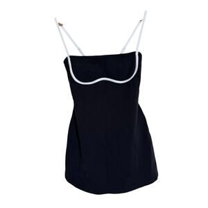 ALO Yoga Dresses for Women on Sale up to 90% Off: Poshmark